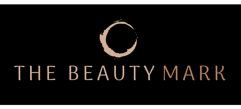 The Beauty Mark
